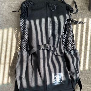 K9 Sport Sack Trainer